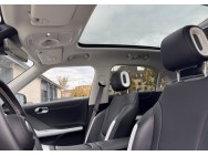 SMART d'occasion #1 ELECTRIC de 2024 Vernon (27)﻿